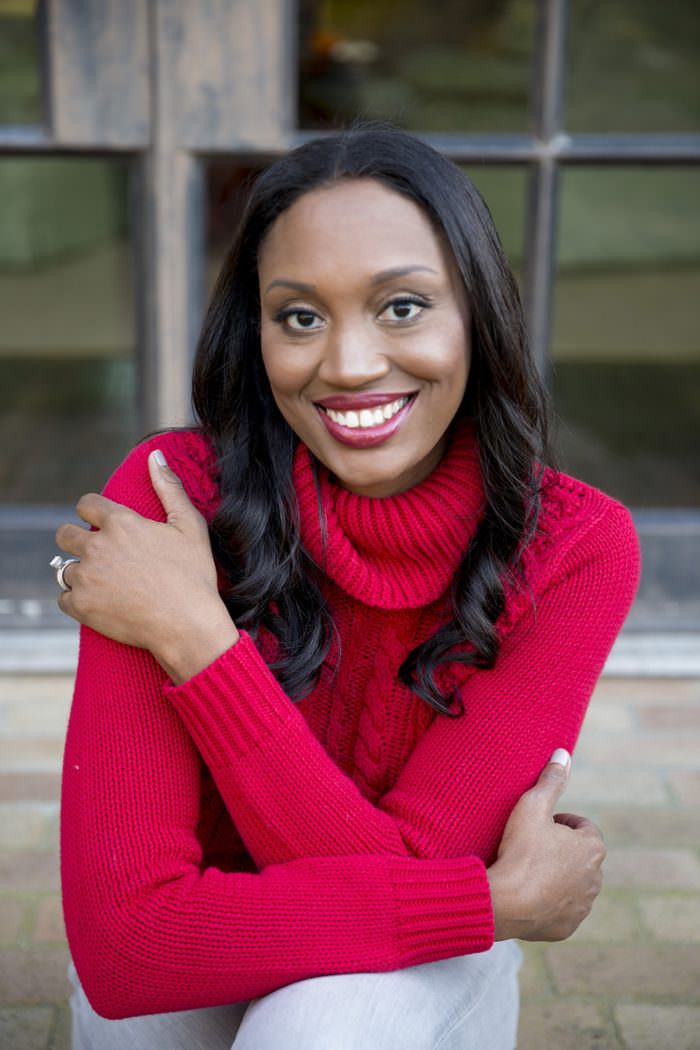 Santa_Barbara_Portrait_Photographer_Kristen_Beinke