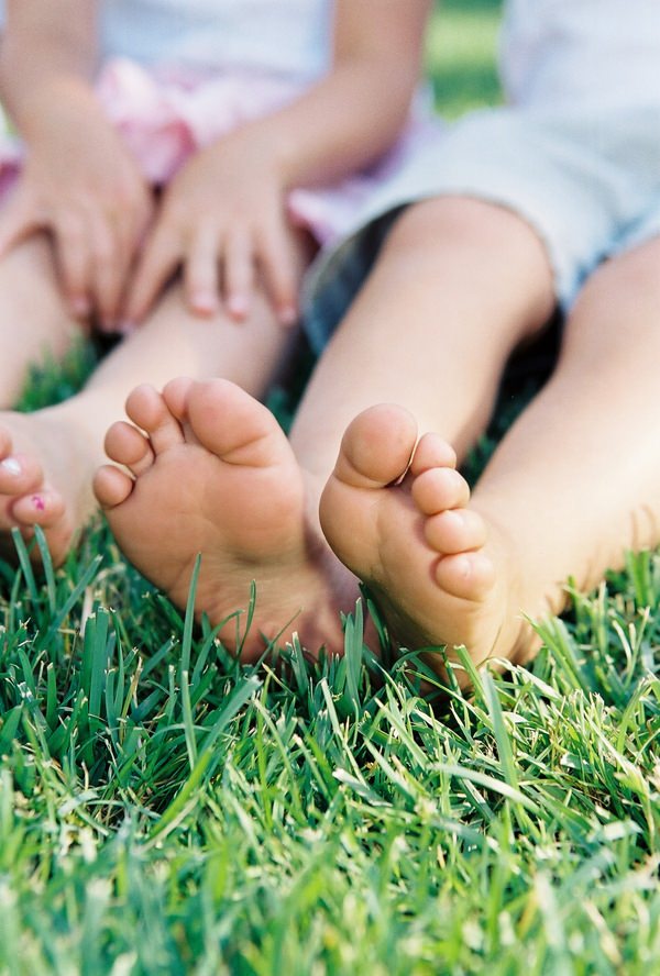 Santa_Barbara_Portrait_Photographer_Kristen_Beinke