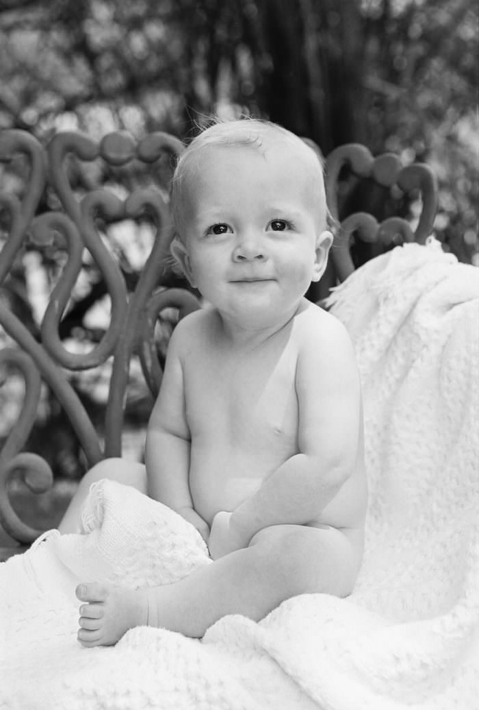 Santa_Barbara_Portrait_Photographer_Kristen_Beinke