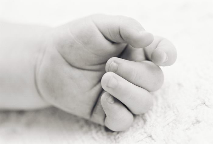 Santa_Barbara_Portrait_Photographer_Kristen_Beinke