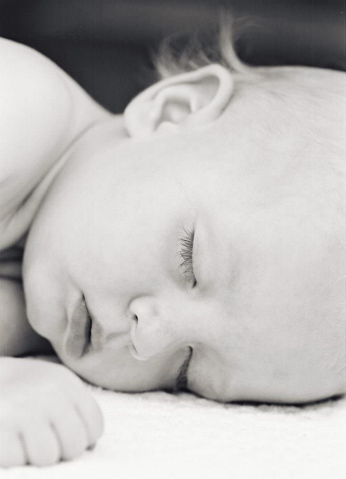 Santa_Barbara_Portrait_Photographer_Kristen_Beinke