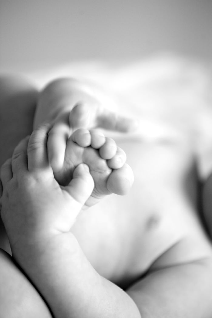 Santa_Barbara_Portrait_Photographer_Kristen_Beinke