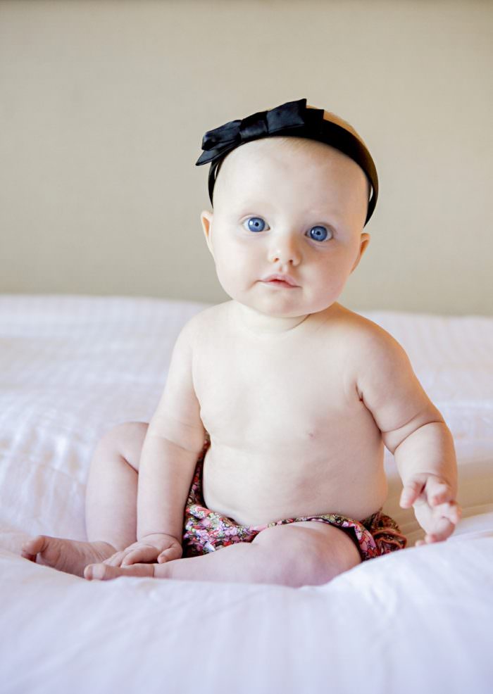 Santa_Barbara_Portrait_Photographer_Kristen_Beinke