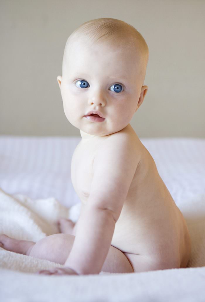 Santa_Barbara_Portrait_Photographer_Kristen_Beinke