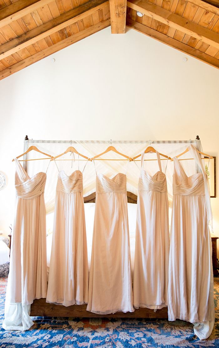 Ashley and Justin's Wedding at San Ysidro Ranch, Santa Barbara, CA. Design by Alexandra Kolendrianos, florals by TOAST photography by Kristen Beinke | www.kristenbeinke.com