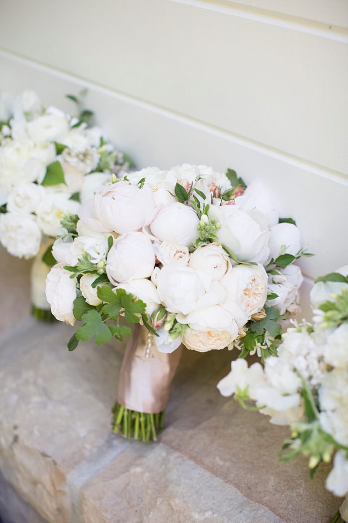 Ashley and Justin's Wedding at San Ysidro Ranch, Santa Barbara, CA. Design by Alexandra Kolendrianos, florals by TOAST photography by Kristen Beinke | www.kristenbeinke.com
