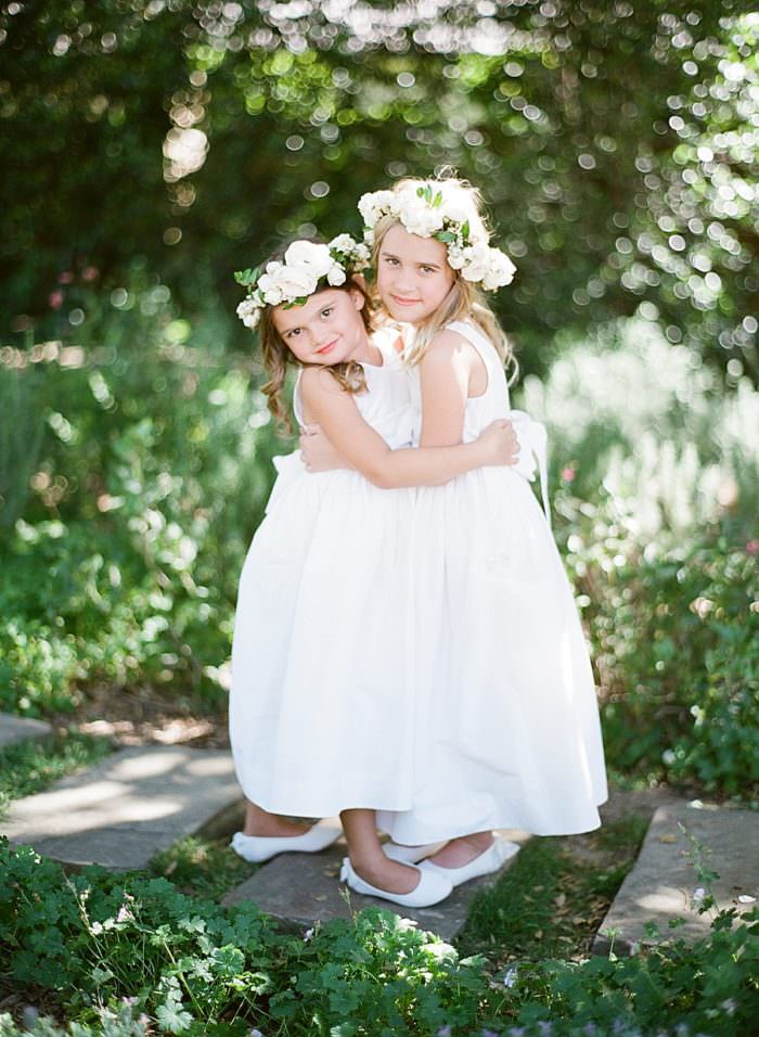 Ashley and Justin's Wedding at San Ysidro Ranch, Santa Barbara, CA. Design by Alexandra Kolendrianos, florals by TOAST photography by Kristen Beinke | www.kristenbeinke.com