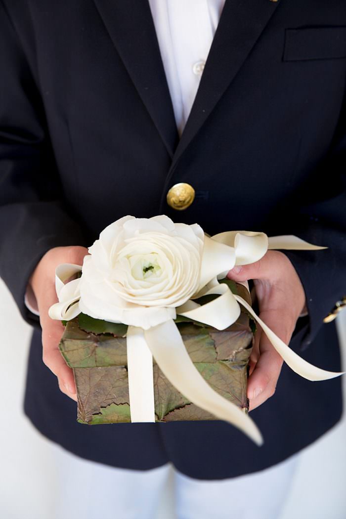 Ashley and Justin's Wedding at San Ysidro Ranch, Santa Barbara, CA. Design by Alexandra Kolendrianos, florals by TOAST photography by Kristen Beinke | www.kristenbeinke.com