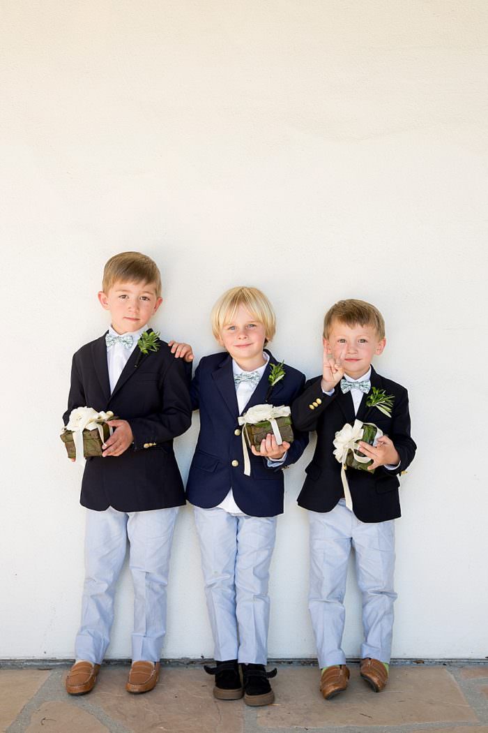 Ashley and Justin's Wedding at San Ysidro Ranch, Santa Barbara, CA. Design by Alexandra Kolendrianos, florals by TOAST photography by Kristen Beinke | www.kristenbeinke.com
