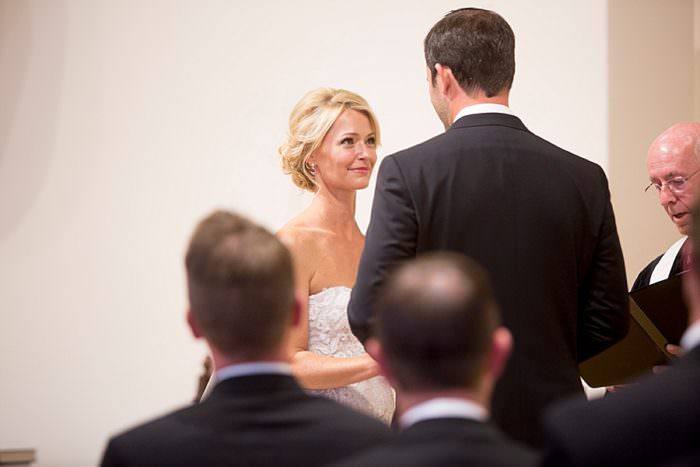 Ashley and Justin's Wedding at San Ysidro Ranch, Santa Barbara, CA. Design by Alexandra Kolendrianos, florals by TOAST photography by Kristen Beinke | www.kristenbeinke.com