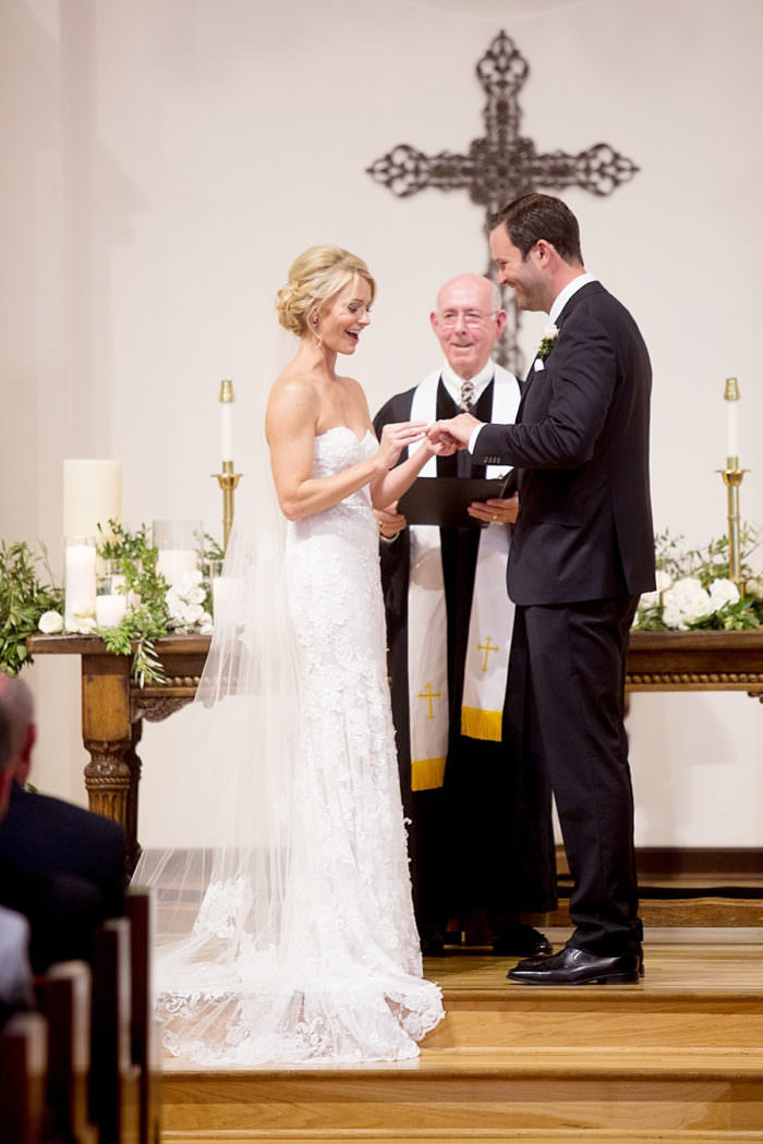 Ashley and Justin's Wedding at San Ysidro Ranch, Santa Barbara, CA. Design by Alexandra Kolendrianos, florals by TOAST photography by Kristen Beinke | www.kristenbeinke.com