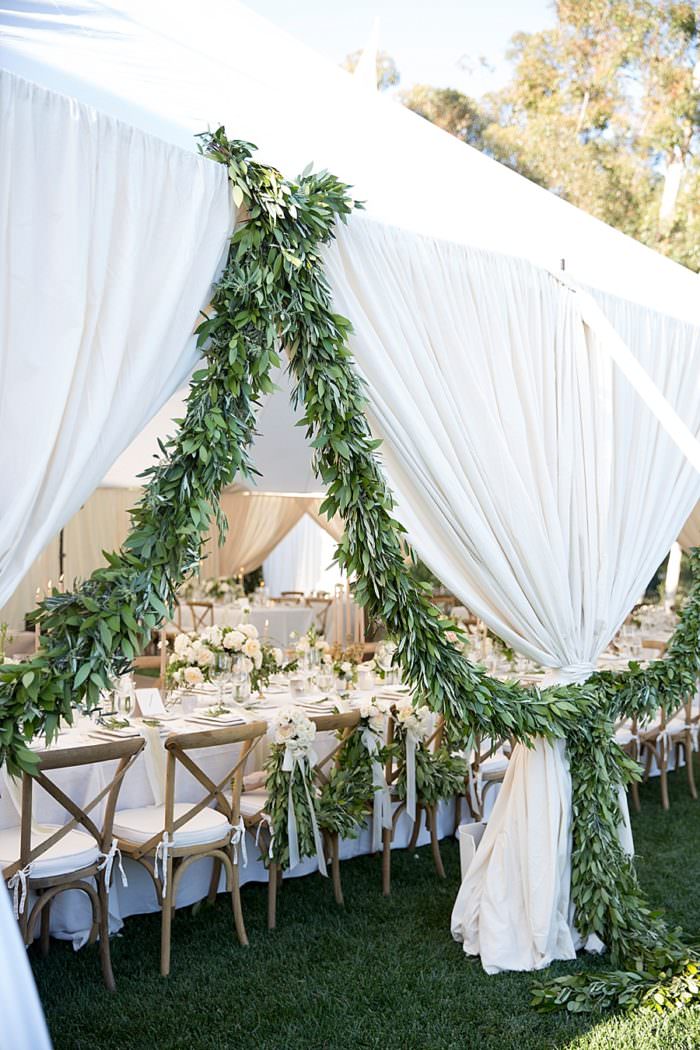 AsSan_Ysidro_Ranch_Santa_Barbara_Wedding_Photographer_Kristen_Beinke