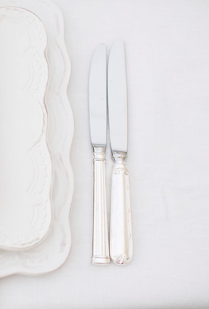 Ashley and Justin's Wedding at San Ysidro Ranch, Santa Barbara, CA. Design by Alexandra Kolendrianos, florals by TOAST photography by Kristen Beinke | www.kristenbeinke.com