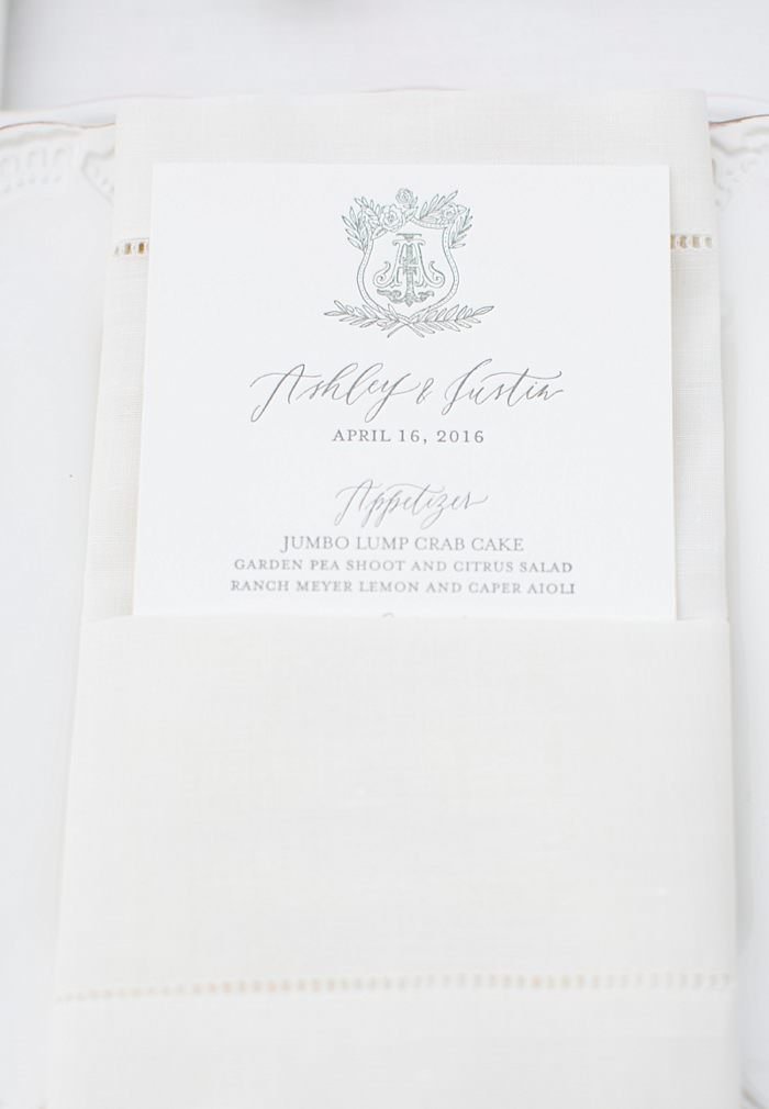 Ashley and Justin's Wedding at San Ysidro Ranch, Santa Barbara, CA. Design by Alexandra Kolendrianos, florals by TOAST photography by Kristen Beinke | www.kristenbeinke.com