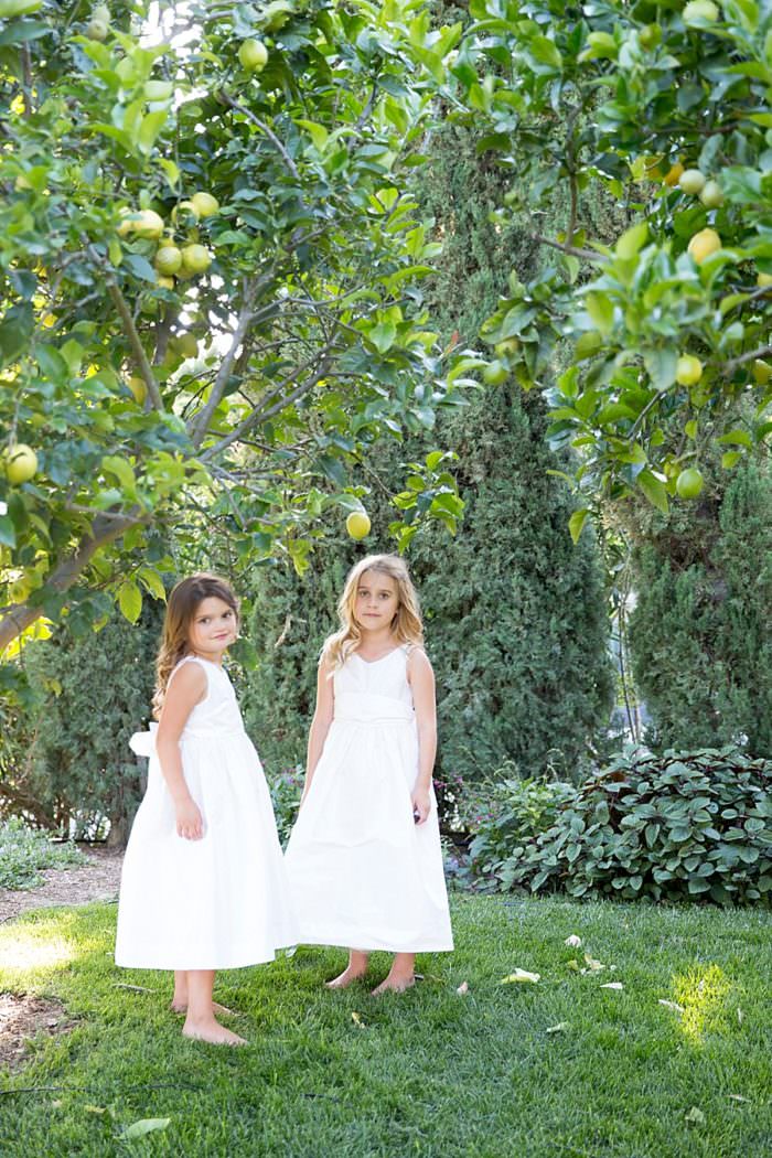 Ashley and Justin's Wedding at San Ysidro Ranch, Santa Barbara, CA. Design by Alexandra Kolendrianos, florals by TOAST photography by Kristen Beinke | www.kristenbeinke.com