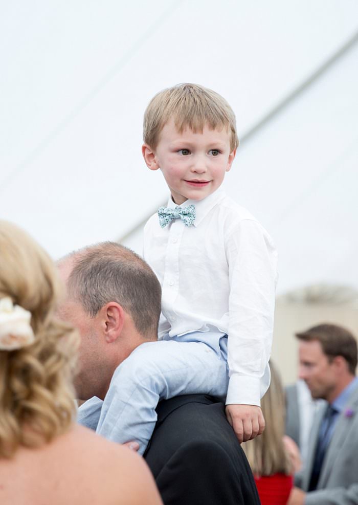 Ashley and Justin's Wedding at San Ysidro Ranch, Santa Barbara, CA. Design by Alexandra Kolendrianos, florals by TOAST photography by Kristen Beinke | www.kristenbeinke.com
