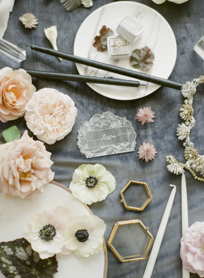 Los_Angeles_Wedding_Kristen_Beinke_Photography