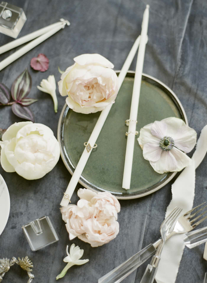 Los_Angeles_Wedding_Kristen_Beinke_Photography