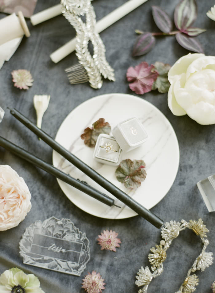 Los_Angeles_Wedding_Kristen_Beinke_Photography