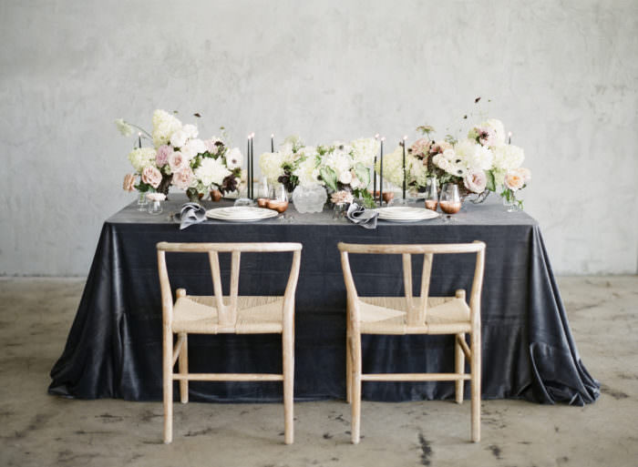 Los_Angeles_Wedding_Kristen_Beinke_Photography