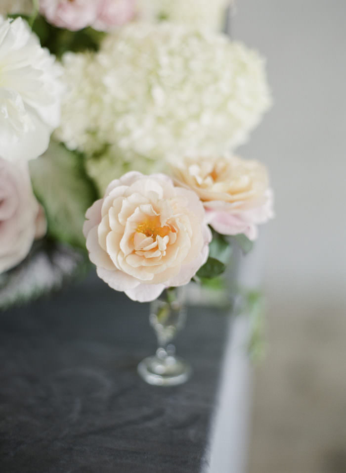 Los_Angeles_Wedding_Kristen_Beinke_Photography