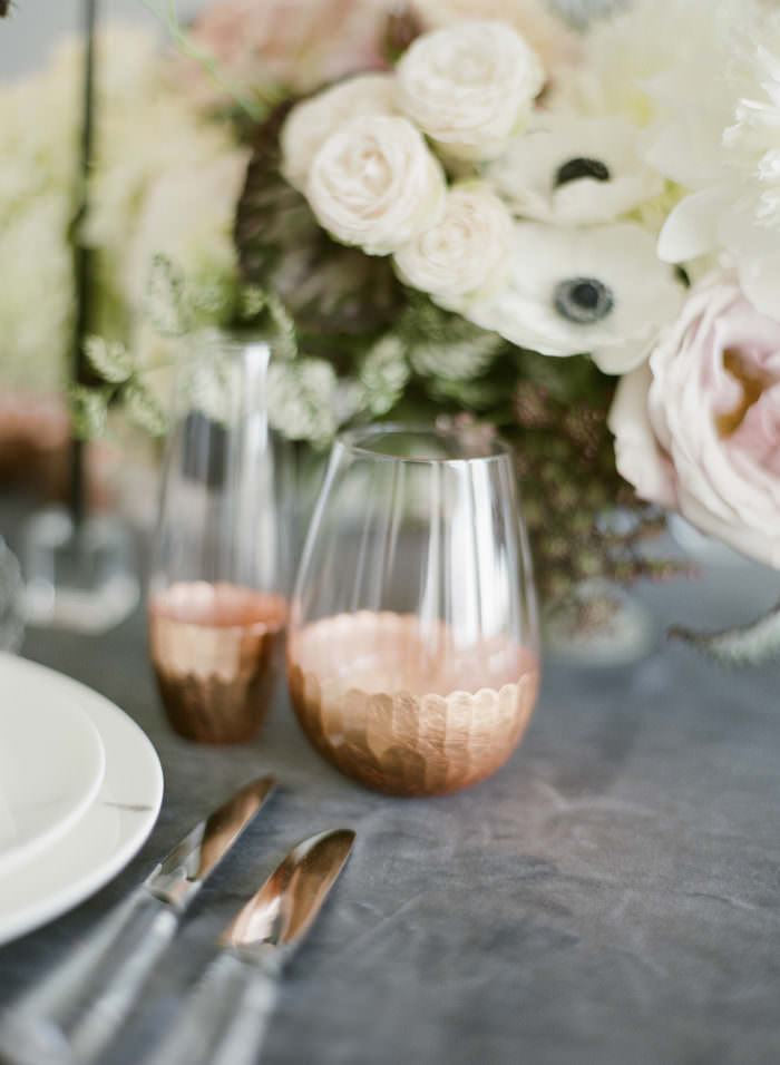 Los_Angeles_Wedding_Kristen_Beinke_Photography