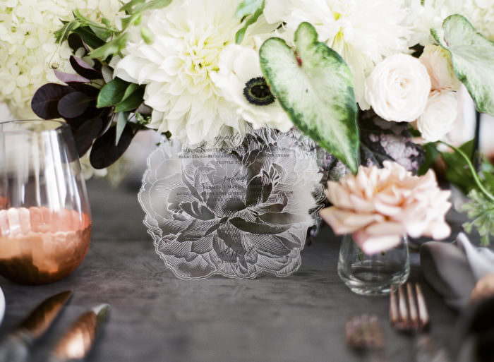 Los_Angeles_Wedding_Kristen_Beinke_Photography