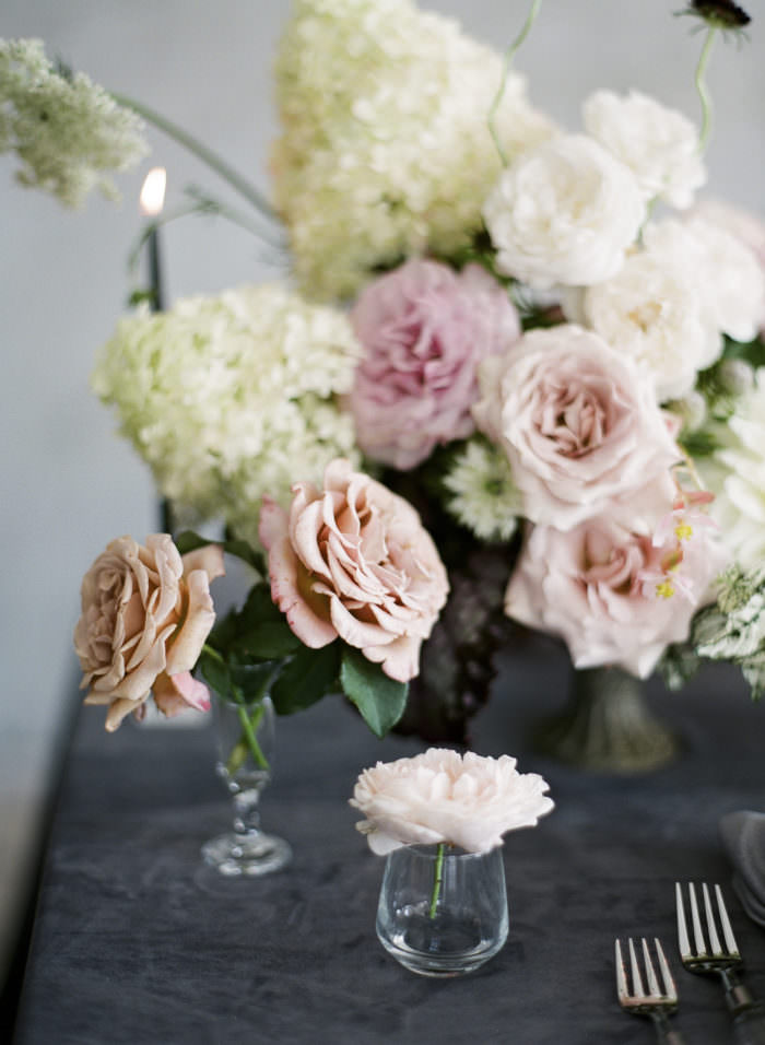 Los_Angeles_Wedding_Kristen_Beinke_Photography