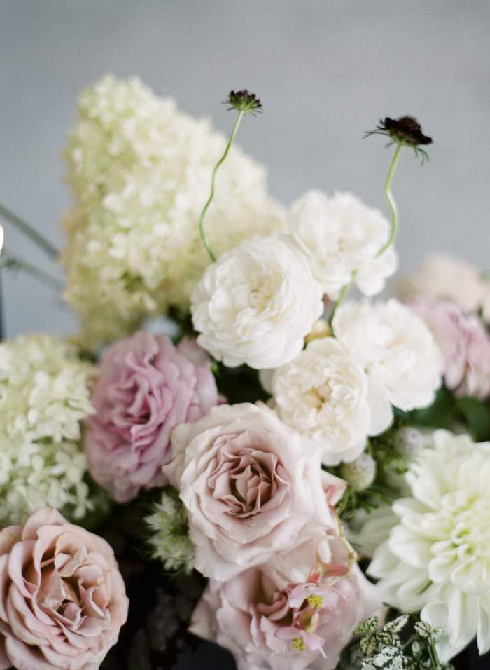 Los_Angeles_Wedding_Kristen_Beinke_Photography