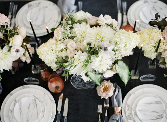 Los_Angeles_Wedding_Kristen_Beinke_Photography