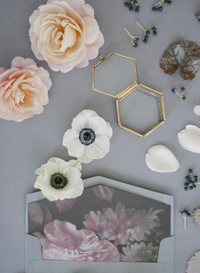 Los_Angeles_Wedding_Kristen_Beinke_Photography