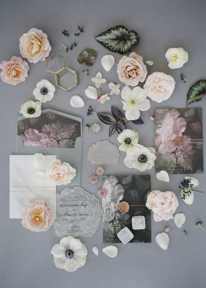 Los_Angeles_Wedding_Kristen_Beinke_Photography