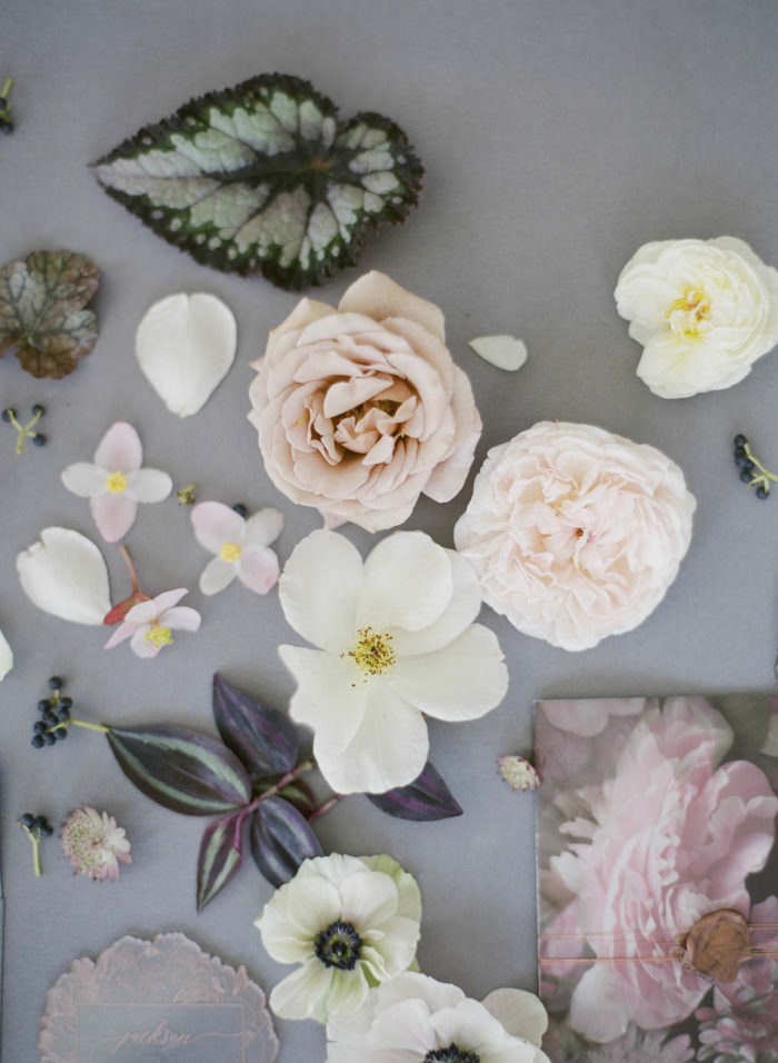 Los_Angeles_Wedding_Kristen_Beinke_Photography