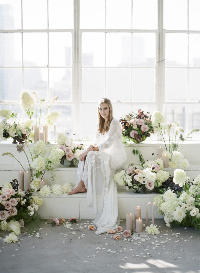 Los_Angeles_Wedding_Kristen_Beinke_Photography