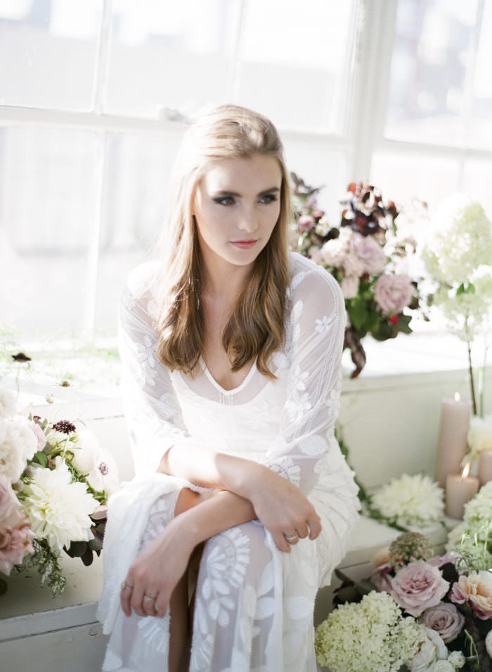 Los_Angeles_Wedding_Kristen_Beinke_Photography