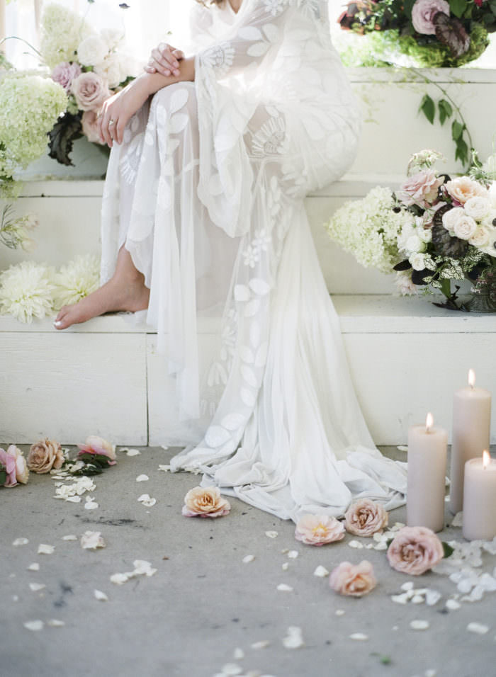 Los_Angeles_Wedding_Kristen_Beinke_Photography