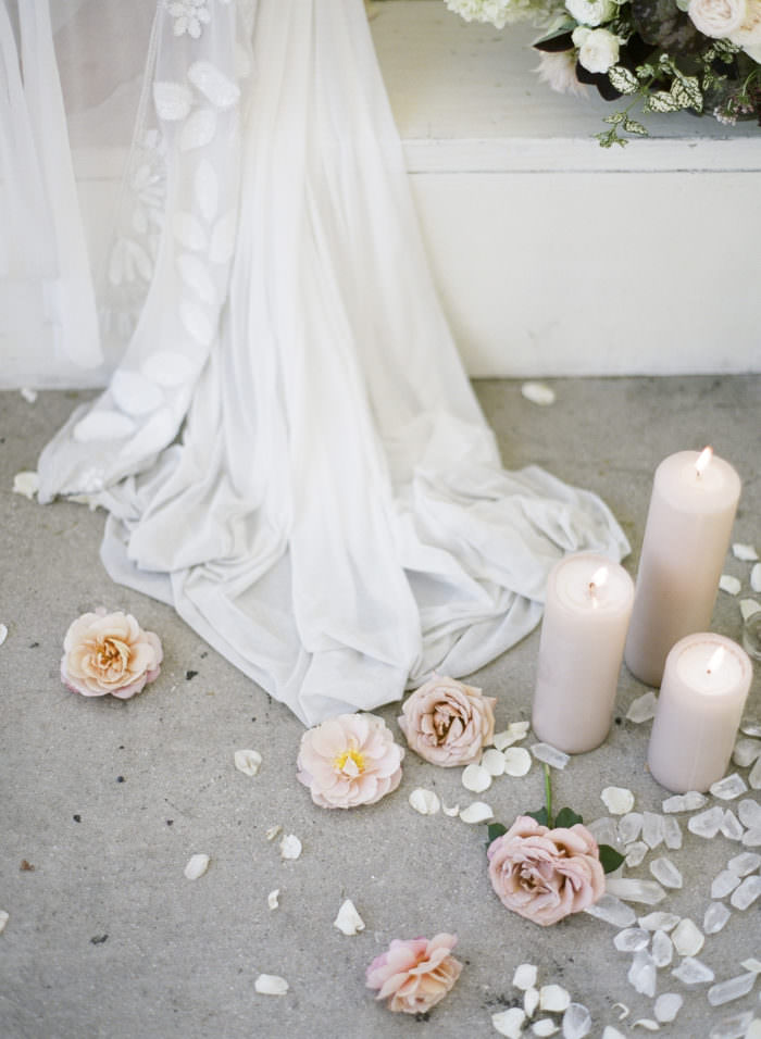Los_Angeles_Wedding_Kristen_Beinke_Photography