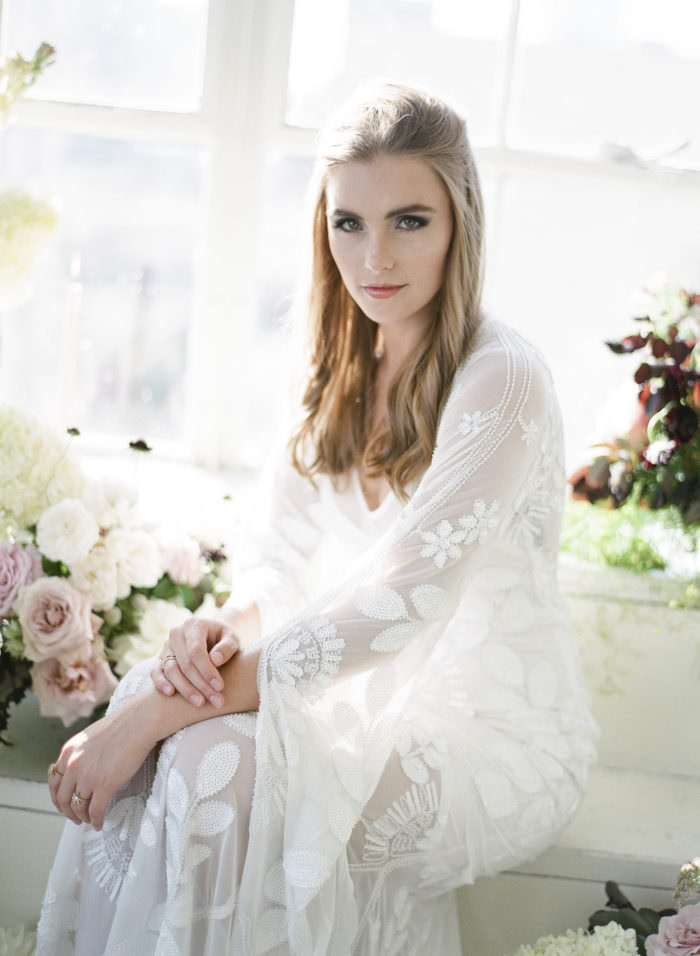 Los_Angeles_Wedding_Kristen_Beinke_Photography