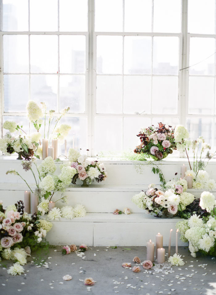 Los_Angeles_Wedding_Kristen_Beinke_Photography