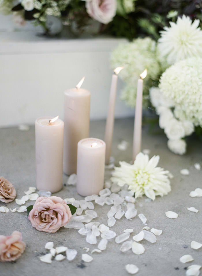 Los_Angeles_Wedding_Kristen_Beinke_Photography