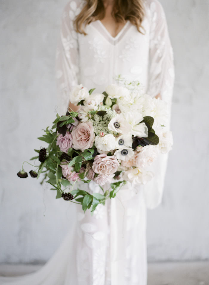 Los_Angeles_Wedding_Kristen_Beinke_Photography