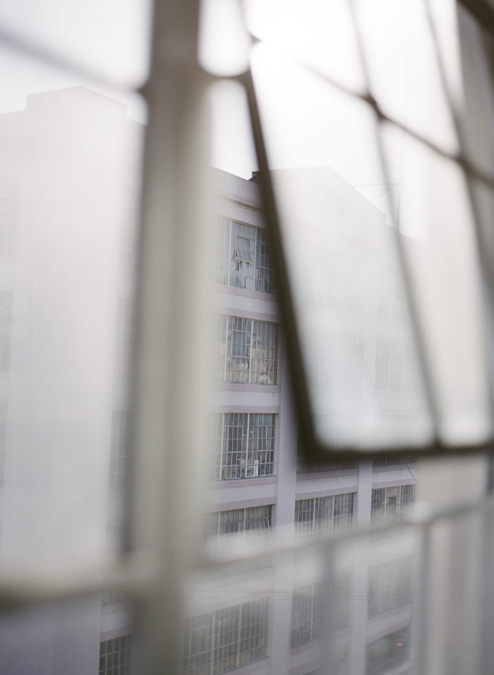 Los_Angeles_Wedding_Kristen_Beinke_Photography