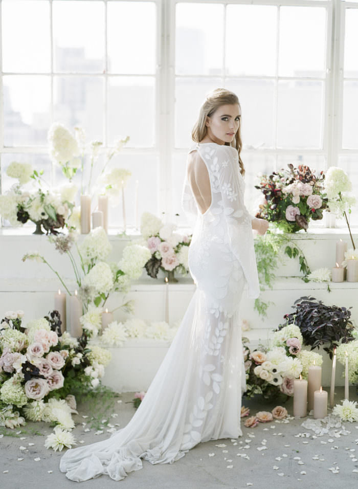 Los_Angeles_Wedding_Kristen_Beinke_Photography