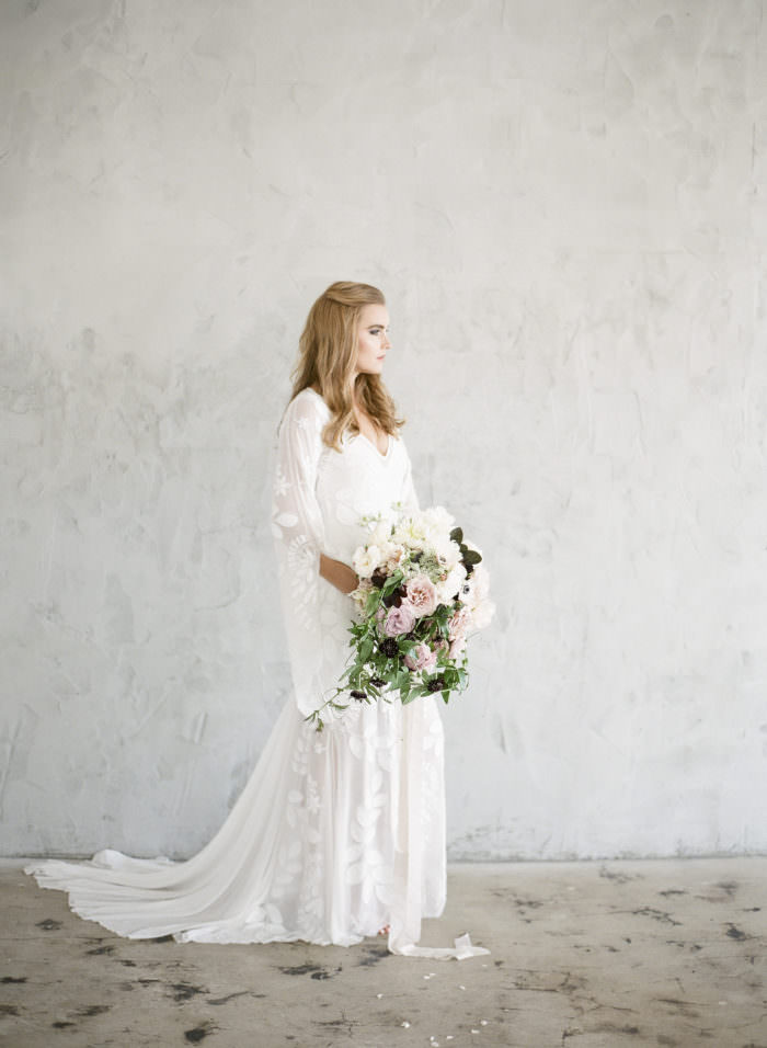 Los_Angeles_Wedding_Kristen_Beinke_Photography