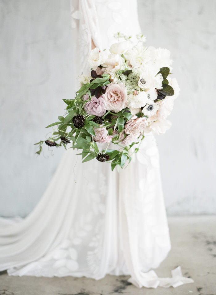 Los_Angeles_Wedding_Kristen_Beinke_Photography