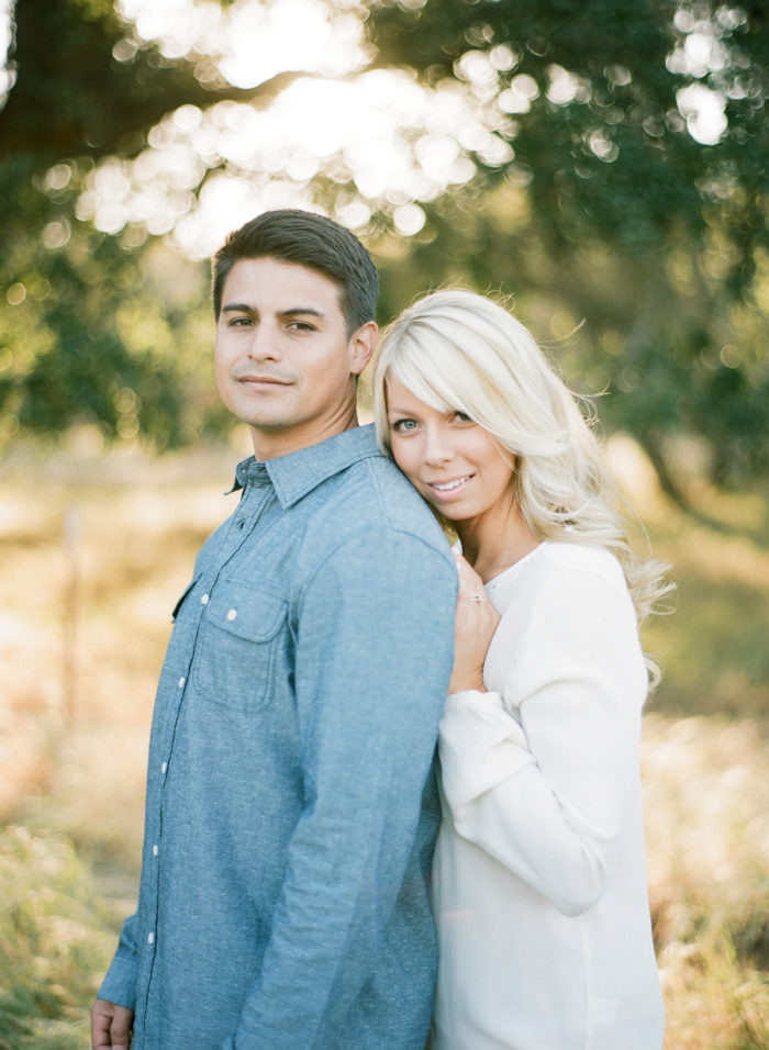 Los_Olivos_CA_Engagement_Session_Kristen_Beinke_Photography