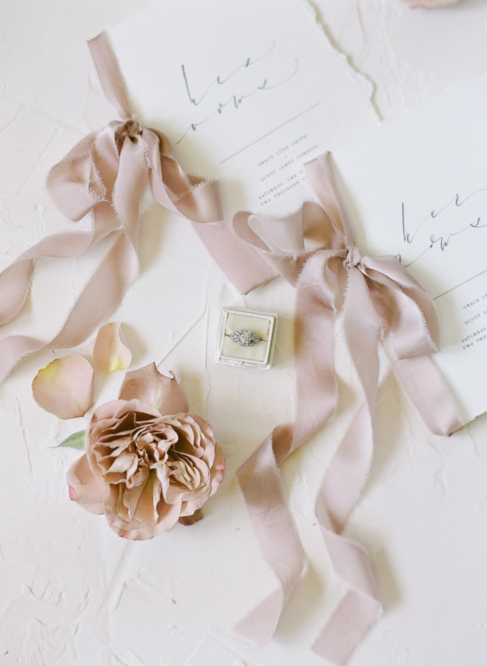 Kestrel_Park_Santa_Ynez_CA_Kristen_Beinke_Photography