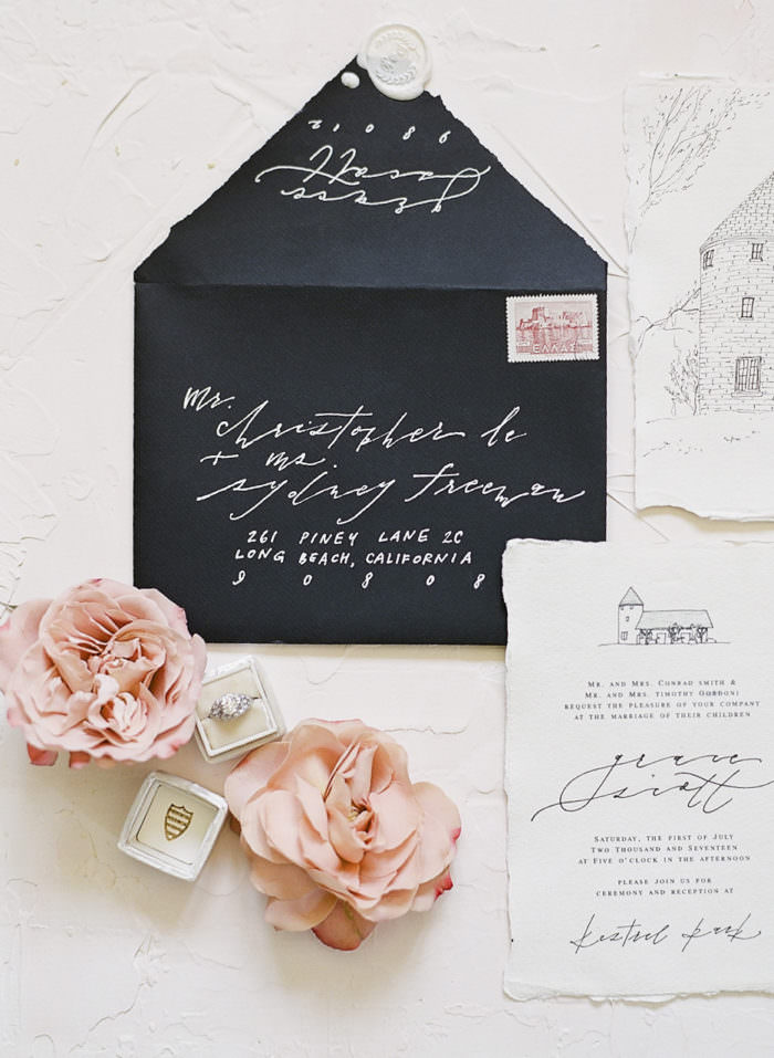 Kestrel_Park_Santa_Ynez_CA_Kristen-Beinke-Photography