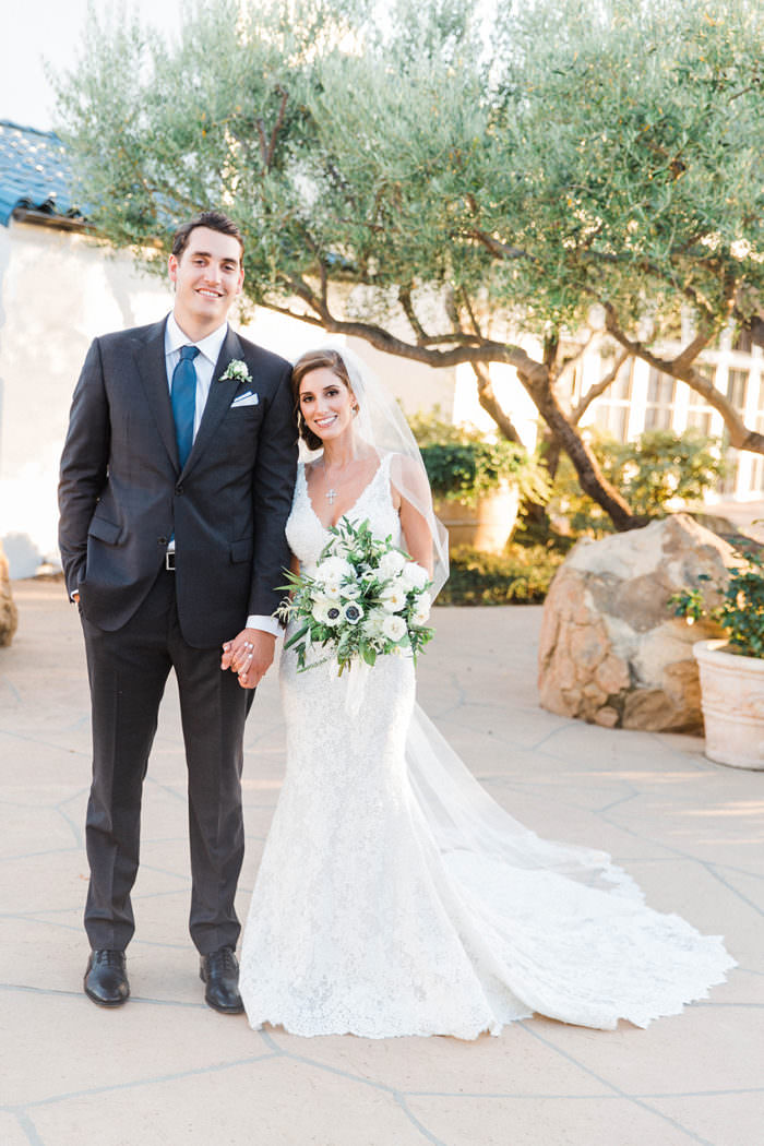 Santa_Barbara_Wedding_Kristen_Beinke_Photography