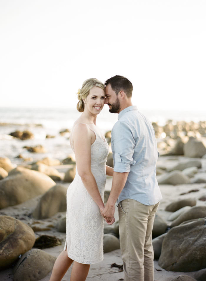Santa_Barbara_Beach_Engagement_Kristen_Beinke_Photography